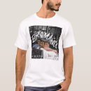 Search for bromance tshirts Funny