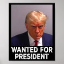 Search for presidential campaign posters Usa