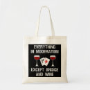 Search for bridge game accessories Funny