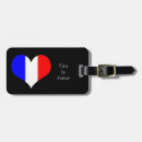 Search for heart shaped luggage tags Travel