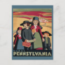 Search for lancaster postcards Dutch