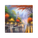 Search for rainy day posters Reading