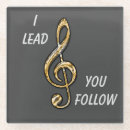 Search for orchestra conductor gifts Thank you