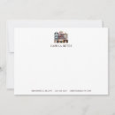 Search for real estate note cards Broker