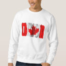 Search for canada hoodies Maple leaf