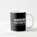 Search for daughter quotes mugs Fun