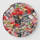 Search for poker chip art Dice