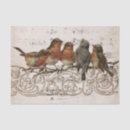Search for scroll parchment paper Vintage