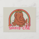 Search for sesame street cards stamps Children