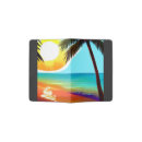 Search for sunset gifts Tropical island