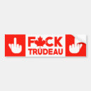 Search for canadian bumper stickers Funny