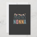 Search for nonna cards Floral