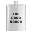 Search for funny drunk quotes barware Text