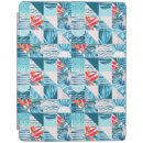 Search for teal ipad cases Palm tree