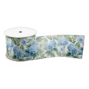 Search for hydrangea ribbon Elegant