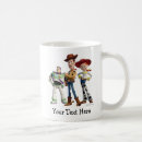 Search for toy story jessie mugs Disney