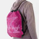 Search for unique gifts For her