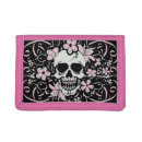 Search for skull wallets Bones