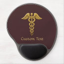Search for pharmacy mousepads Medical