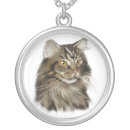 Search for maine coon gifts Cat