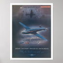 Search for 1940s advertising posters Vintage