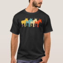 Search for mule tshirts Retro