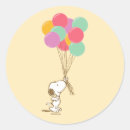 Search for gift wrap Cute