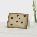 Search for 1 corinthians 13 cards Scripture