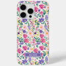 Search for iphone 15 pro max cases Colorful