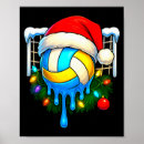 Search for volleyball posters Xmas discount codes