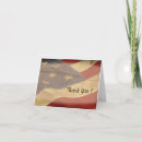 Search for american flag cards Old glory