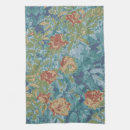 Search for embroidered kitchen towels Trendy