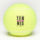 Search for rackets tennis balls Cute