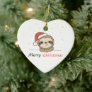 Search for sloth ornaments Children