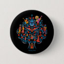 Search for disney accessories Coco