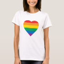 Search for ally pride clothing Lesbian