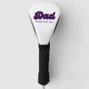 Search for funny red gifts Cool