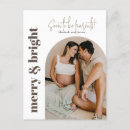 Search for expecting parents cards Modern