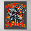 Search for food posters Best