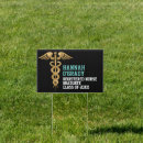 Search for nurse signs Modern