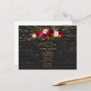 Search for bridal shower postcards Country