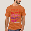 Search for on fire clothing Vintage
