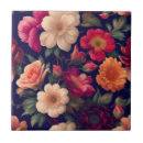 Search for arts and crafts tiles Backsplash