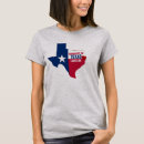 Search for someone in texas loves me Map