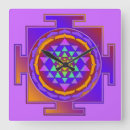 Search for mandala art Symbol