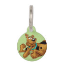 Search for scooby doo dog tags Cartoon character