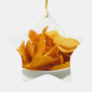 Search for nacho ornaments Chips
