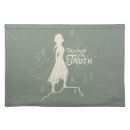 Search for frozen placemats Motivational