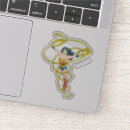 Search for wonder woman stickers Superhuman strength