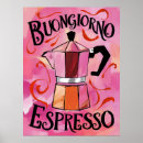 Search for italian kitchen art Coffee
